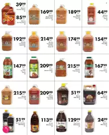 Save Hyper catalogue Page 8