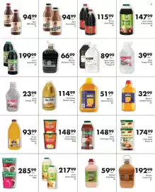 Save Hyper catalogue Page 9