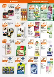 Müller Flugblatt woche 19 Seite 6