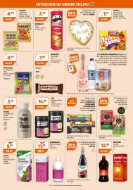 Müller Flugblatt woche 19 Seite 7