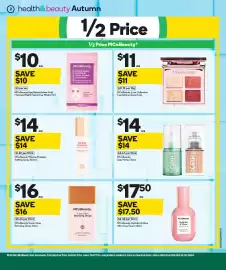 Woolworths catalogue week 19 Page 2