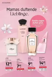 Dm Flugblatt Seite 10
