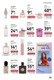 Dm Flugblatt Seite 11