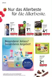 Dm Flugblatt Seite 14
