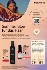 Dm Flugblatt Seite 16