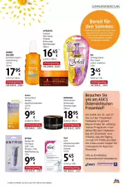 Dm Flugblatt Seite 17