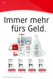 Dm Flugblatt Seite 18