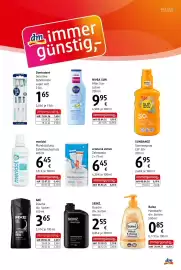 Dm Flugblatt Seite 19