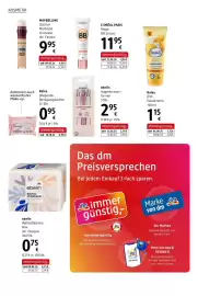 Dm Flugblatt Seite 20