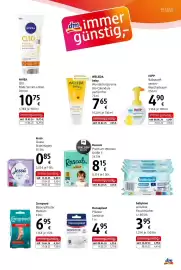 Dm Flugblatt Seite 21