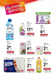Dm Flugblatt Seite 22