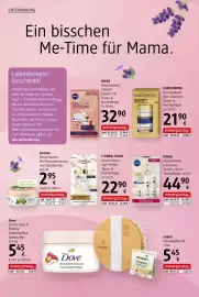 Dm Flugblatt Seite 4