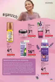 Dm Flugblatt Seite 5