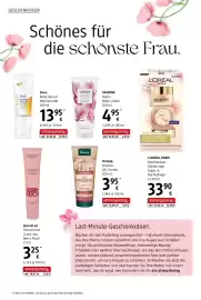Dm Flugblatt Seite 6