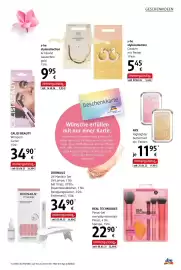 Dm Flugblatt Seite 7