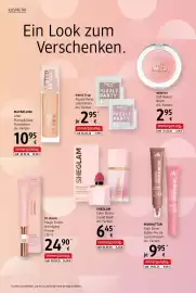 Dm Flugblatt Seite 8