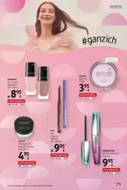Dm Flugblatt Seite 9