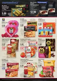 Meyer's Frischemarkt Prospekt woche 19 Seite 10