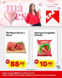 Folheto Epa semana 19 Página 1