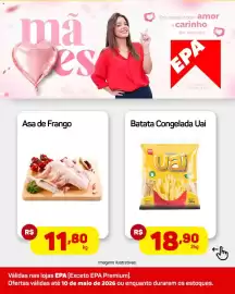 Folheto Epa semana 19 Página 2