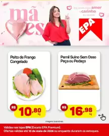 Folheto Epa semana 19 Página 3