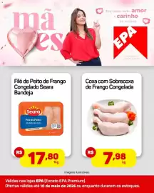 Folheto Epa semana 19 Página 4