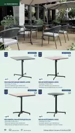 Catálogo Makro Página 10