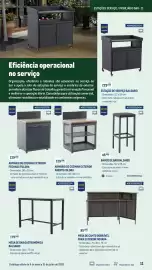 Catálogo Makro Página 11
