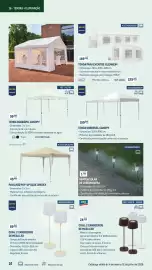 Catálogo Makro Página 16