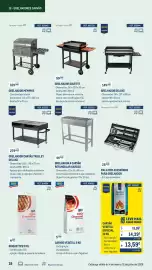 Catálogo Makro Página 18