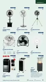 Catálogo Makro Página 21