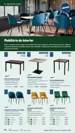 Catálogo Makro Página 22