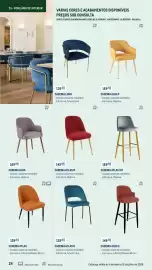 Catálogo Makro Página 24