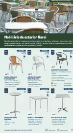 Catálogo Makro Página 3
