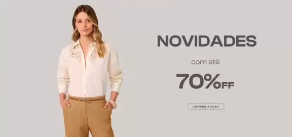 Catálogo Estoque semana 19 Página 2
