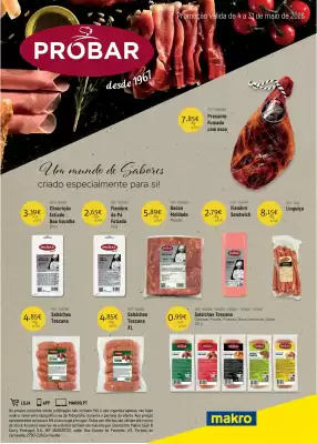 Makro (válido até 31-05)