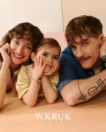 W. KRUK gazetka Strona 2