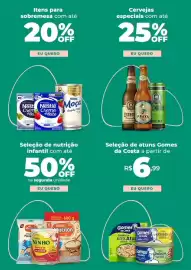 Folheto Pão de Açúcar semana 19 Página 2