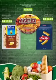 Folheto Pão de Açúcar semana 19 Página 4