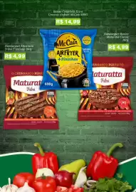 Folheto Pão de Açúcar semana 19 Página 5