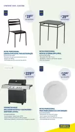 Catálogo Makro Página 3