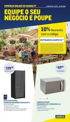 Makro (válido até 31-05)