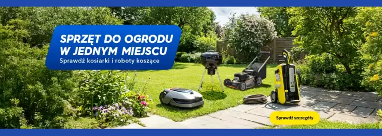 RTV EURO AGD gazetka tydzień 19 Strona 6