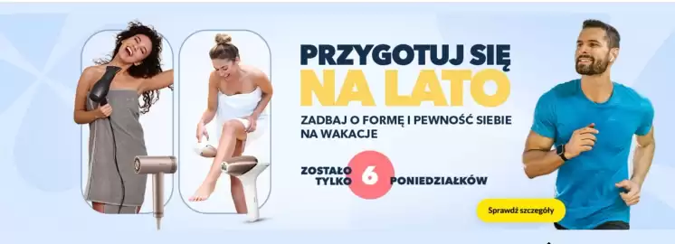 RTV EURO AGD gazetka tydzień 19 Strona 7