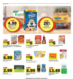 Meijer weekly ad week 19 Page 10