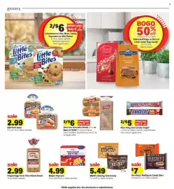 Meijer weekly ad week 19 Page 12