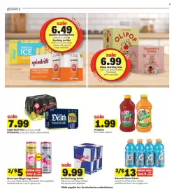 Meijer weekly ad week 19 Page 13