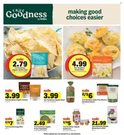 Meijer weekly ad week 19 Page 17