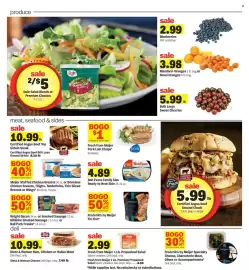 Meijer weekly ad week 19 Page 2