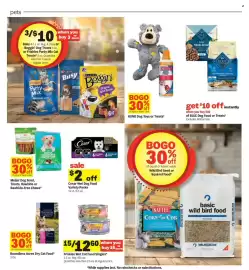 Meijer weekly ad week 19 Page 23